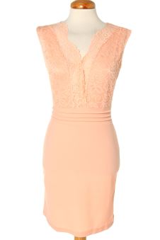 Robe casual S STAR BY S