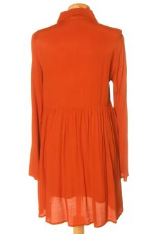 Vestido casual XS School Rag