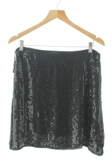 Jupe 38 La Boutique