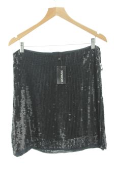 Jupe 38 La Boutique
