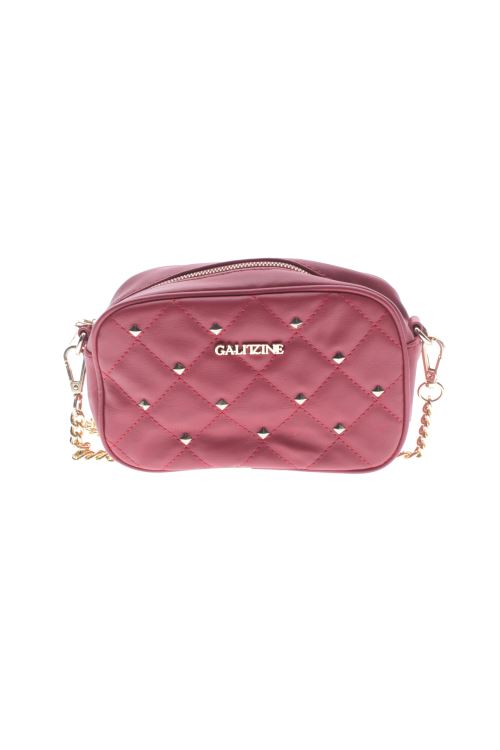 Mini Bolso