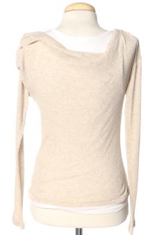 Maglione S Zara