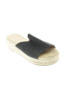 Sandalias planas 39 Marypaz