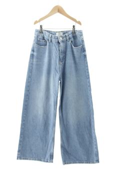 Jeans 11 anni Springfield