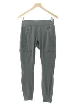 Pantaloni casual S The north face