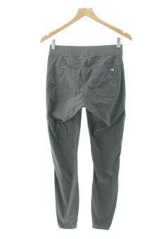 Pantaloni casual S The north face