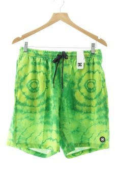 Costume da bagno M DC