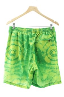 Costume da bagno M DC