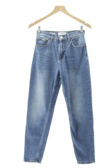 Jeans 34 Mango
