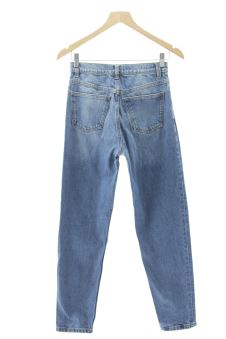 Jeans 34 Mango