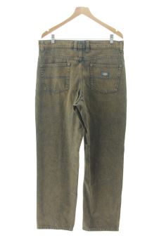 Jeans 40 Dickies