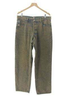 Jeans 40 Dickies