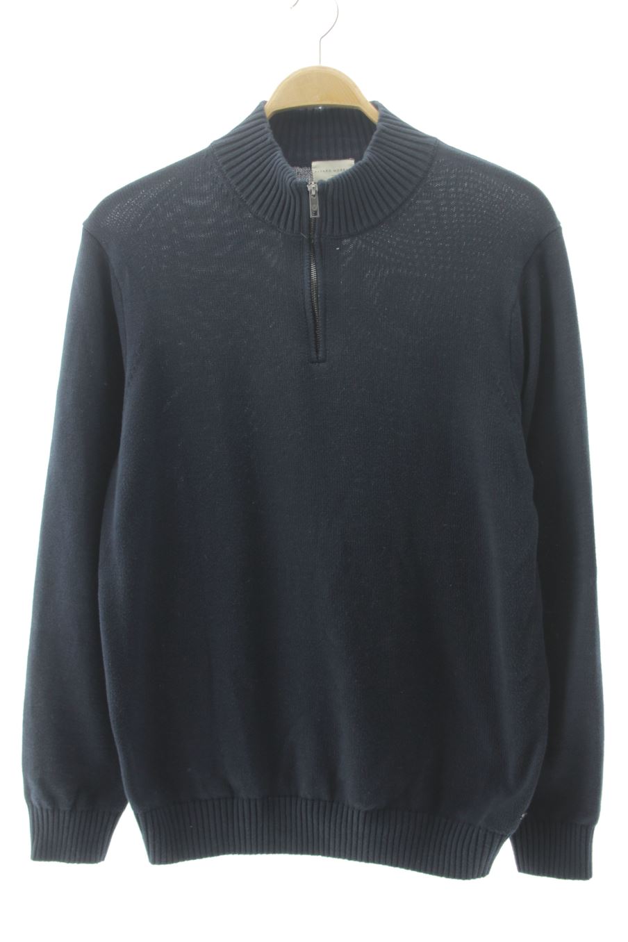 Jersey de Alvaro Moreno de la talla XL