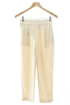 Pantalon XS Mango, photo 1 sur 2