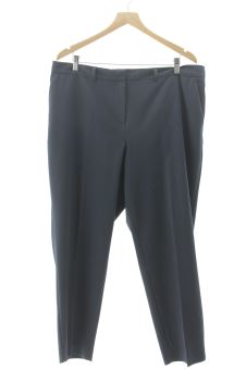 Pantalón 48 Dorothy Perkins