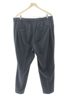 Pantalón 48 Dorothy Perkins