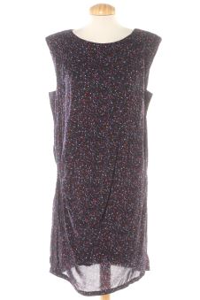 Vestido casual 42 Comptoir des Cotonniers