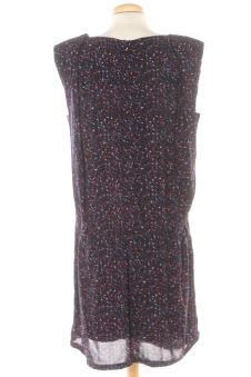 Vestido casual 42 Comptoir des Cotonniers