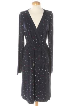 Robe casual XL Tommy Hilfiger