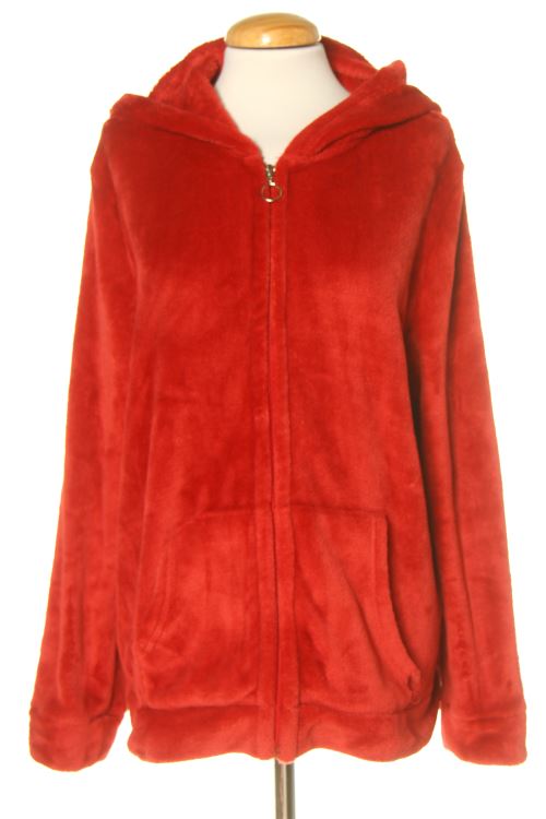 Blouson