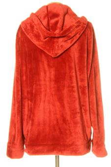 Blouson L Etam