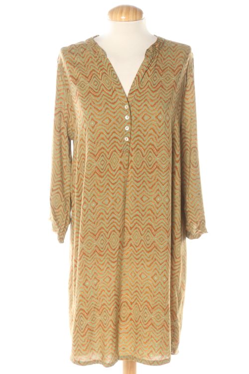 Robe casual