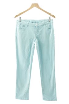 Jeans 40 Naf Naf