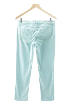 Jeans 40 Naf Naf
