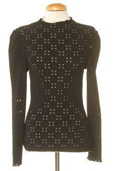 Blouse à manches longues M PERCENTIL, photo 1 sur 2