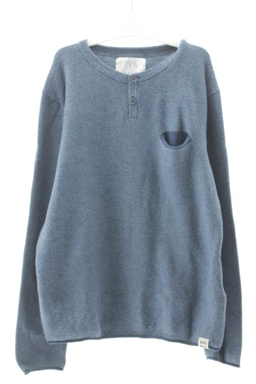 Pull