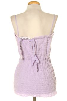 Top S Zara