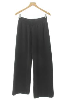 Pantalon Casual M PERCENTIL