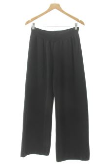 Pantalon Casual M PERCENTIL