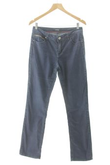 Jeans 40 BONOBO, photo 1 sur 2
