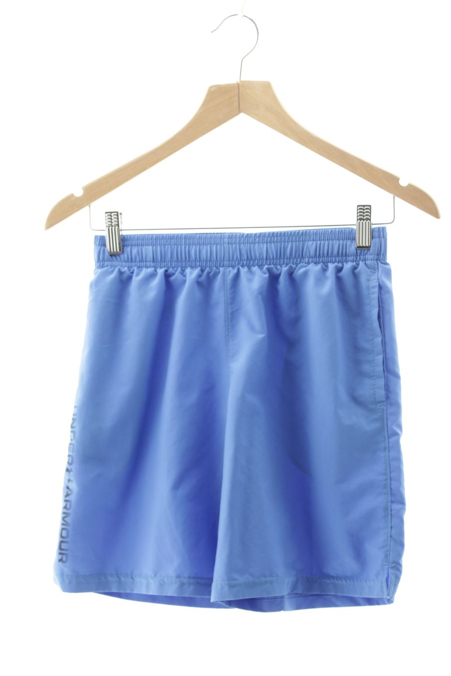 Pantalons de sport Under Armour de la taille S