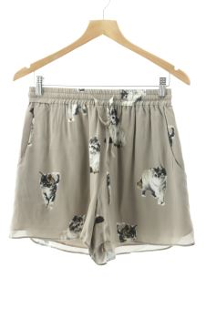 Pantaloni corti 38 Paul & Joe, foto 1 di 2
