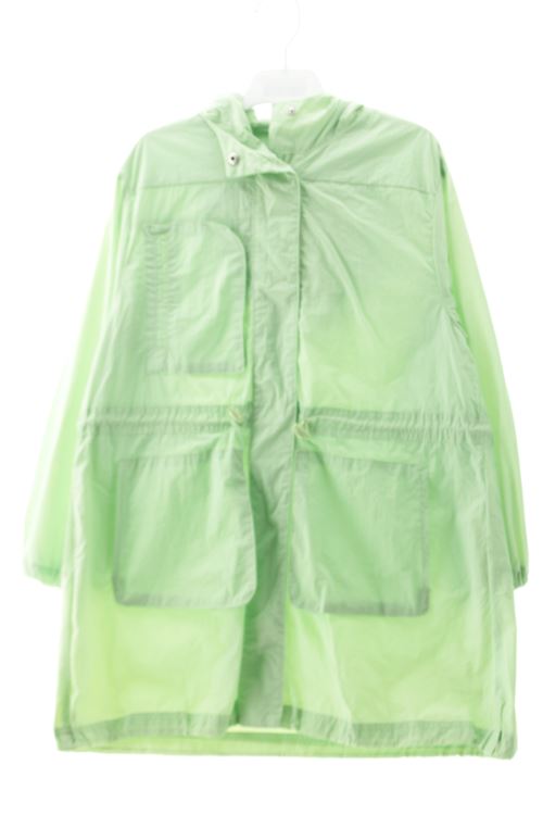 Imperméable