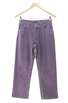 Hose 36 School Rag, Foto 1 von 2