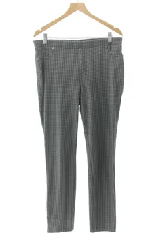 Pantalón XL Cortefiel, foto 1 de 2