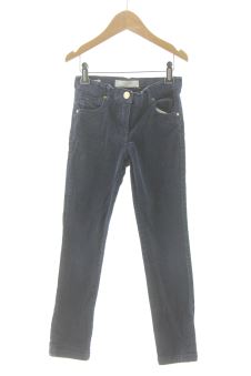 Pantalón 5 años Mango