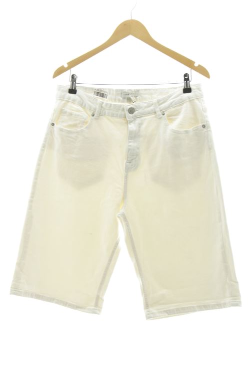 Kurze Hose