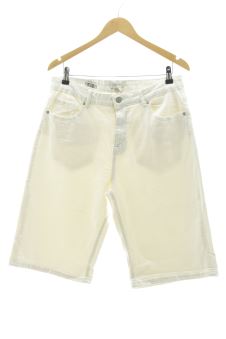 Kurze Hose 44 Cortefiel, Foto 1 von 2