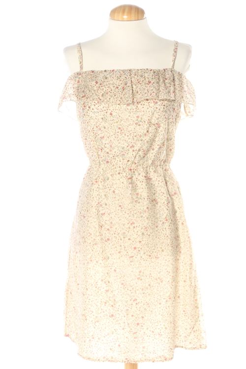 Robe casual