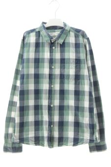 Camicia a maniche lunghe 11 anni Kids