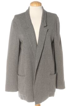 Blazer M Zara, foto 1 de 2