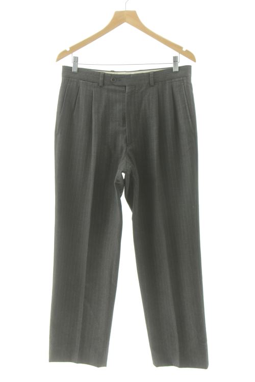 Pantalons