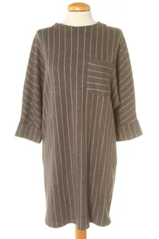 Robe de jour S Zara, photo 1 sur 2