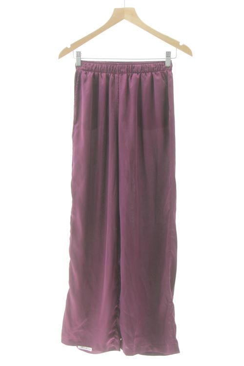 Pantalon Casual