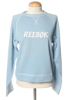 Reebok
