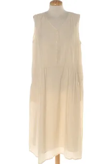 Robe de jour L PERCENTIL, photo 1 sur 2